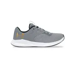 UNDER ARMOUR - Tenis Charged Aurora 2 Mujer