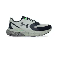 UNDER ARMOUR - Tenis Hovr Turbulence Hombre
