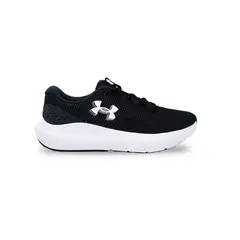 UNDER ARMOUR - Tenis W Charged Surge 4 Mujer