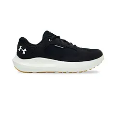 UNDER ARMOUR - Tenis Running Charged Versurge Hombre