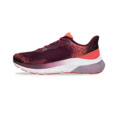 UNDER ARMOUR - Tenis Hovr Turbulence 2 Hombre