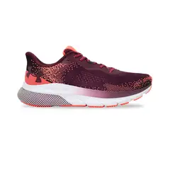 UNDER ARMOUR - Tenis Hovr Turbulence 2 Hombre