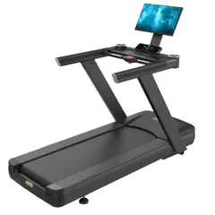 MOVIFIT - Trotadora Pro X8600PS Duplicación Pantalla Screen Casting 3HP.