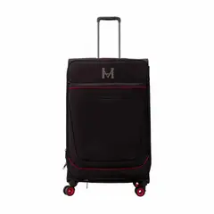 MARIO HERNANDEZ - Maleta Grande 28" Toro Halcon