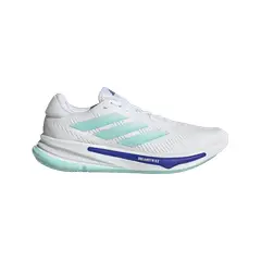 ADIDAS - Tenis Supernova Ease blanco de hombre para correr