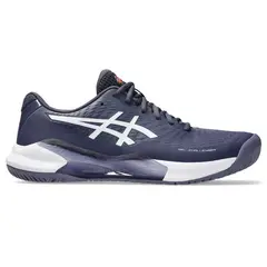 ASICS - Gel-Challenger 14 Tenis morado de hombre para tenis