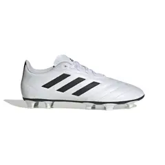 ADIDAS - Goletto Viii Fg Guayos blanco de hombre para futbol