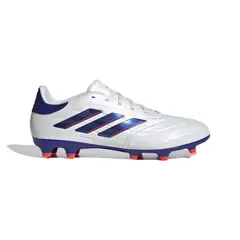 ADIDAS - Copa Pure 2 League Fg Guayos Blanco De Hombre Para Futbol