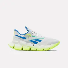 REEBOK - Floatzig 1 Tenis blanco de hombre para correr