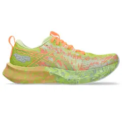 ASICS - Noosa Tri 16 Tenis multicolor de mujer para correr
