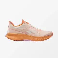 REEBOK - Floatride Energy 6 Tenis azul de mujer para correr