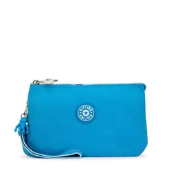 KIPLING - Cosmetiquera Para Mujer Creativity Xl