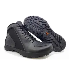 CLIMBINGLAND - Botas deportivas HK30L-N
