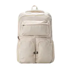 MARIO HERNANDEZ - Morral Viajero Sevilla Titanio Ventura