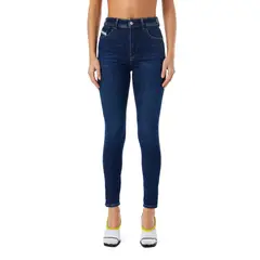 DIESEL - Jean Para Mujer 1984 Slandy-High