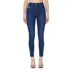 DIESEL - Jean Para Mujer 1984 Slandy-High