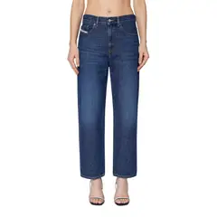 DIESEL - Jean Para Mujer 2016 D-Air