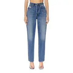 DIESEL - Jean Para Mujer 1956