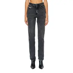 DIESEL - Jean Para Mujer 1994