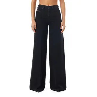 DIESEL - Jean Para Mujer 1978 L.32