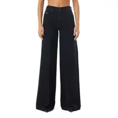 DIESEL - Jean Stretch Para Mujer 1978 L.32