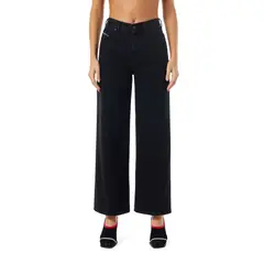 DIESEL - Jean Stretch Para Mujer 2000 L.32