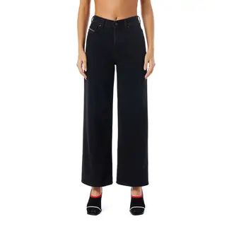 DIESEL - Jean Stretch Para Mujer 2000 L.32