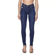 DIESEL - Jean Para Mujer 2017 Slandy L.32
