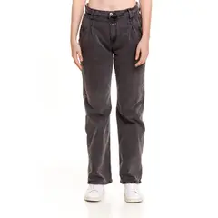 MARITHE FRANCOIS GIRBAUD - Jean Stretch Para Mujer Marie Girbaud
