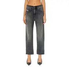 DIESEL - Jean Para Mujer 2016 D-Air