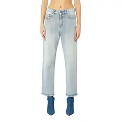 DIESEL - Jean Para Mujer 2016 D-Air