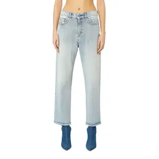 DIESEL - Jean Para Mujer 2016 D-Air