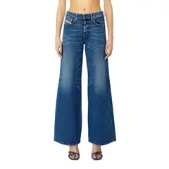 DIESEL - Jean Para Mujer 1978