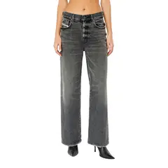 DIESEL - Jean Para Mujer 2000