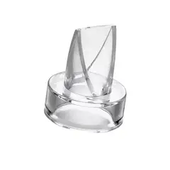 GENERICO - Repuesto Valvula Para Extractor Materno My Original