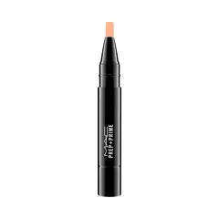 MAC COSMETICS - Iluminador de rostro Líquido Prep + Prime Highlighter MAC 3.6 ml