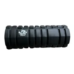 ACTA SPORTS - Roller Foam Rodillo De Yoga Pilates Masajeador 33 Cm X 14 Cm.