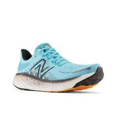 NEW BALANCE - Tenis Deportivos 1080 Azul Para Hombre