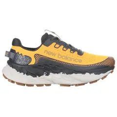 NEW BALANCE - Tenis Deportivos More Amarillo Para Hombre