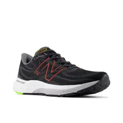 NEW BALANCE - Tenis Deportivos 880 Negro Para Hombre