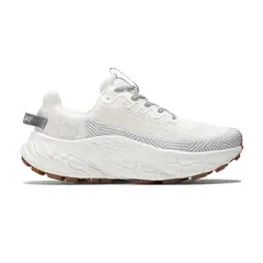 NEW BALANCE - Tenis Deportivos More Blanco Para Hombre