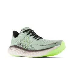 NEW BALANCE - Tenis Deportivos 1080 Verde Para Hombre