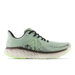 NEW BALANCE - Tenis Deportivos 1080 Verde Para Hombre