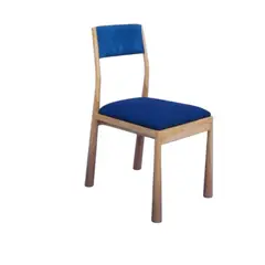 DEL PORTILLO - SILLA CIELO -