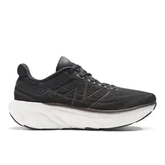 NEW BALANCE - Tenis Deportivos Original 1080 Marca Negro Mujer