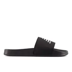 NEW BALANCE - Sandalias 200 V2 Negro Para Hombre