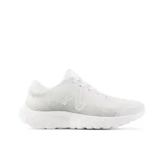 NEW BALANCE - Tenis Deportivos 520 Blanco Para Niños
