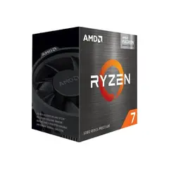 AMD - Procesador Ryzen 7 5700G (404007)