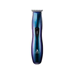 ANDIS - Patillera Inalambrica Profesional Slimline Pro Li Galaxy