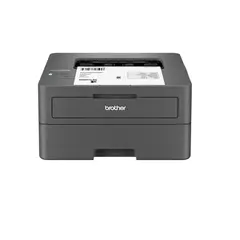 BROTHER - Impresora Láser Monocromático Laser Inalámbrica HL-L2405W